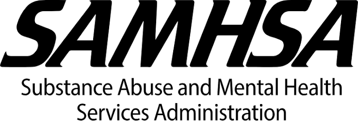 SAMHSA — Substance Abuse and Mental Health Services Administration